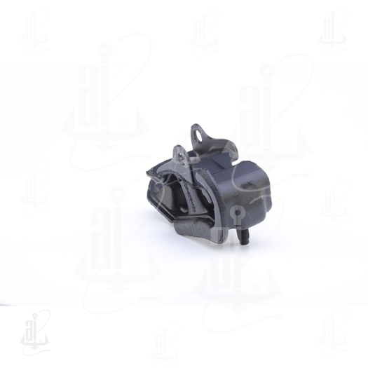 Anchor Part 9215