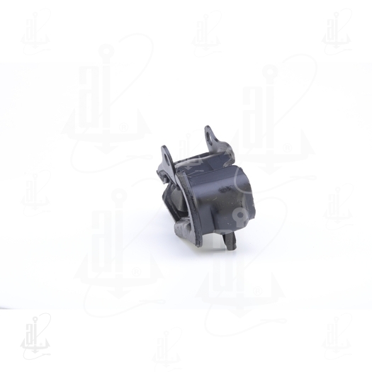 Anchor Part 9215