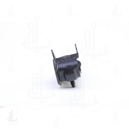 Anchor Part 9215