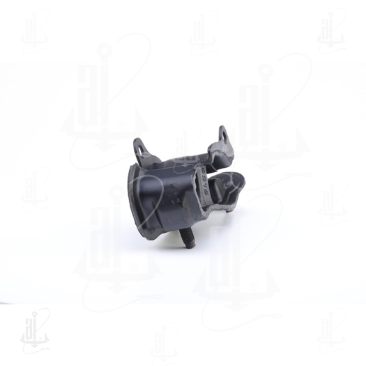 Anchor Part 9215