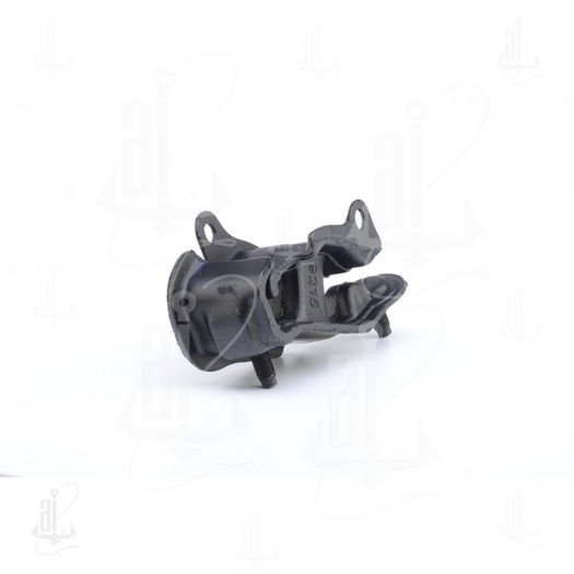 Anchor Part 9215