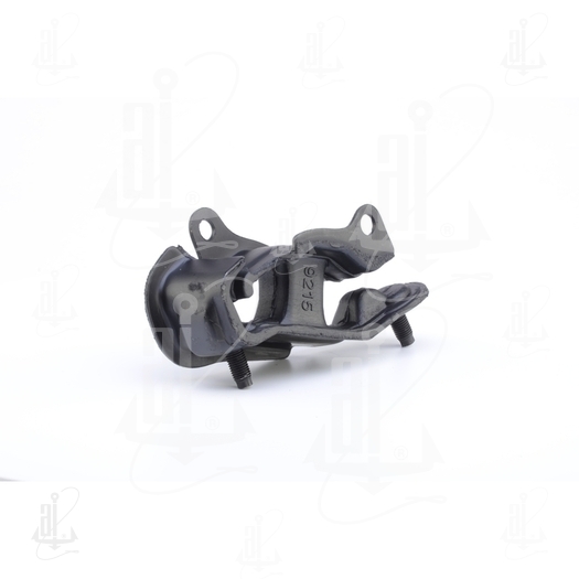 Anchor Part 9215
