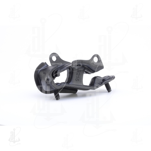 Anchor Part 9215