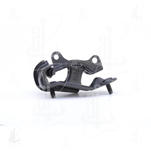 Anchor Part 9215