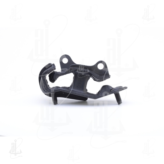 Anchor Part 9215