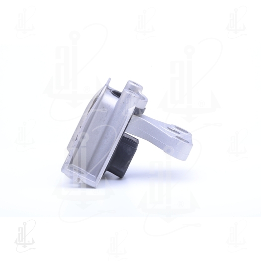 Anchor Part 9216