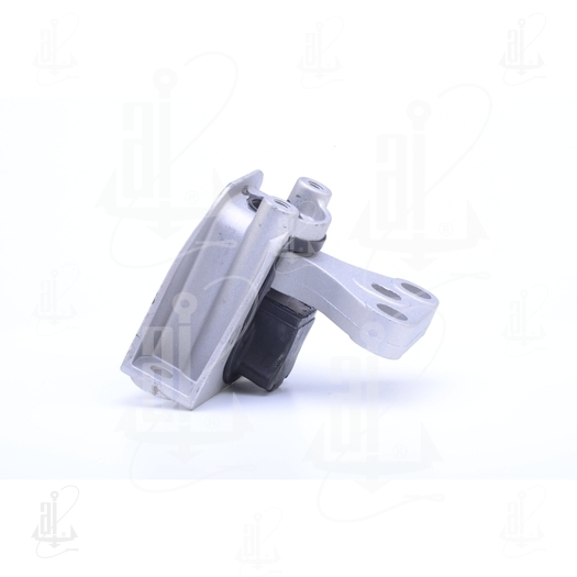 Anchor Part 9216