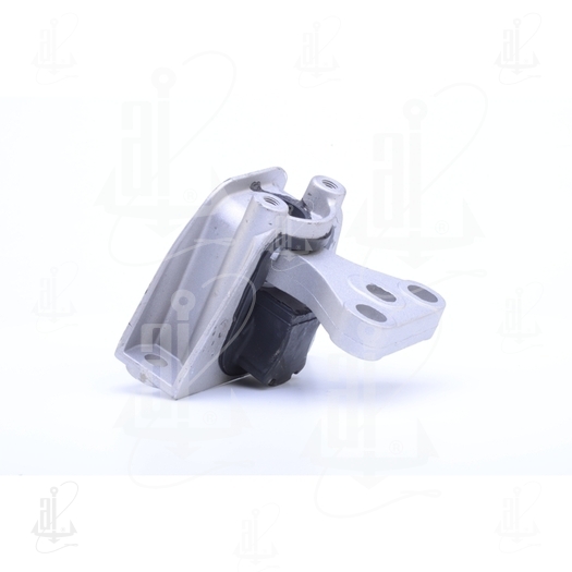 Anchor Part 9216