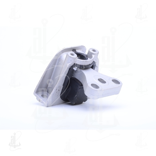 Anchor Part 9216