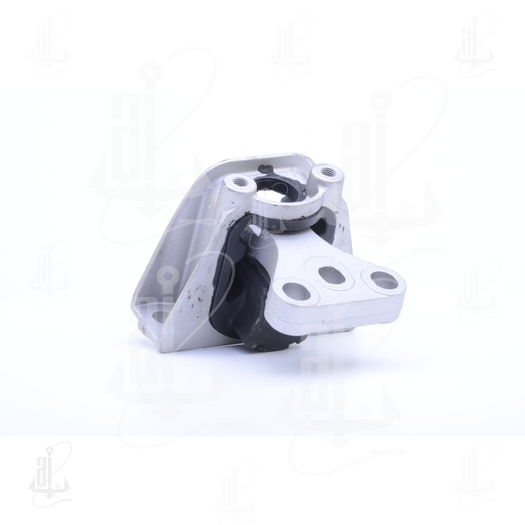 Anchor Part 9216