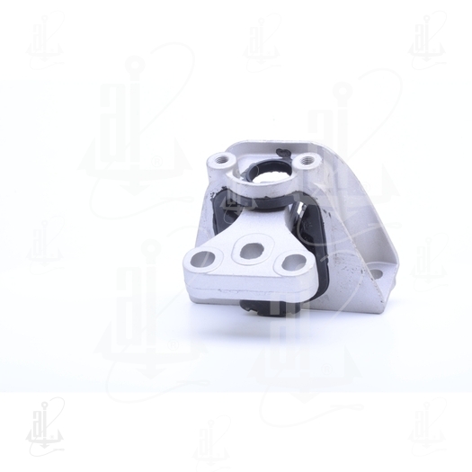 Anchor Part 9216