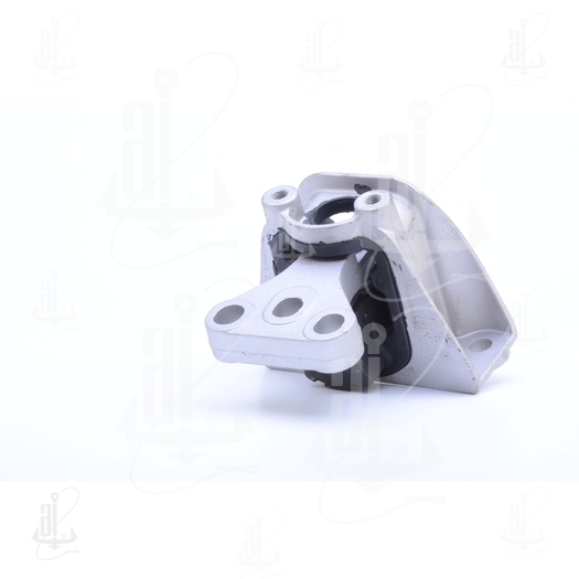 Anchor Part 9216
