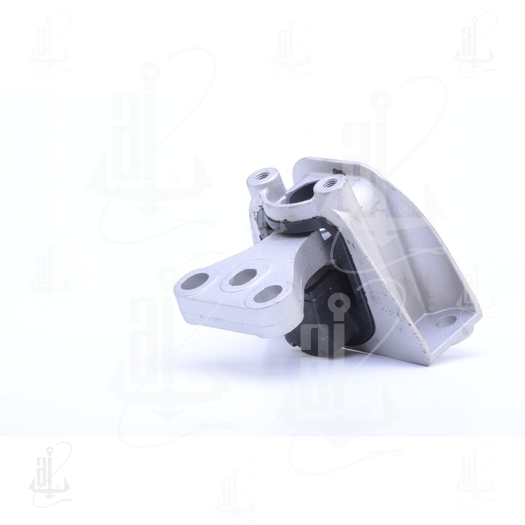 Anchor Part 9216