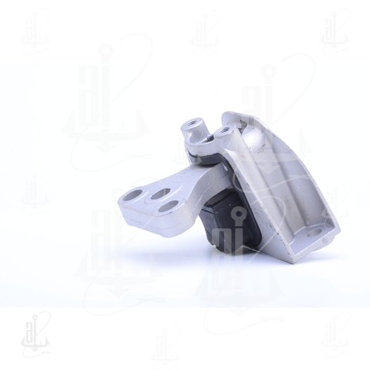 Anchor Part 9216