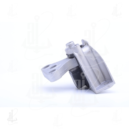 Anchor Part 9216
