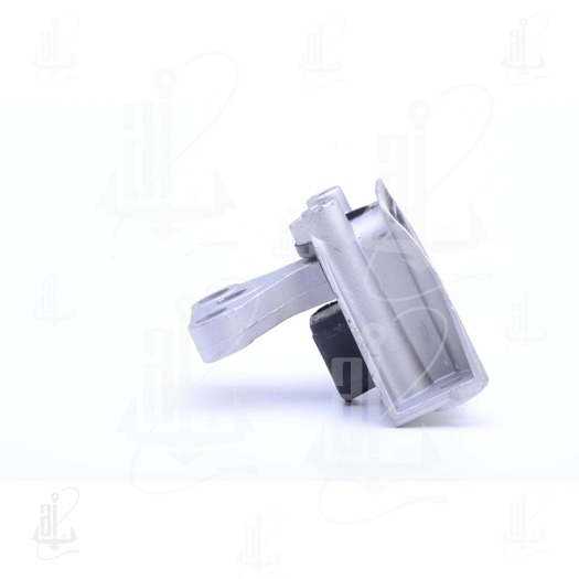 Anchor Part 9216