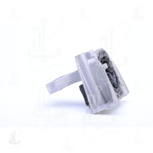 Anchor Part 9216