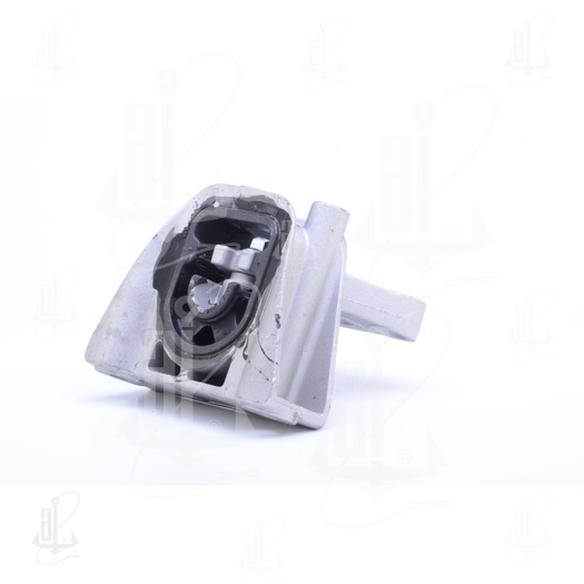 Anchor Part 9216
