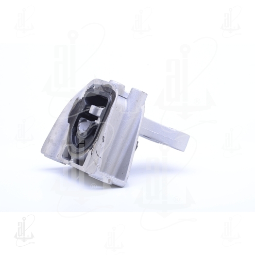 Anchor Part 9216