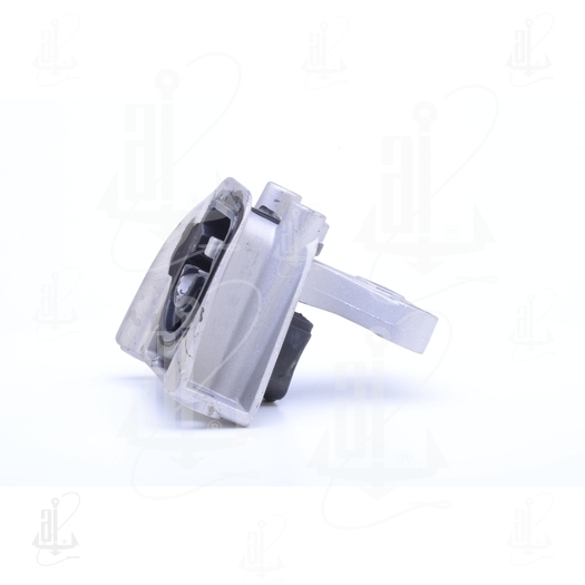 Anchor Part 9216