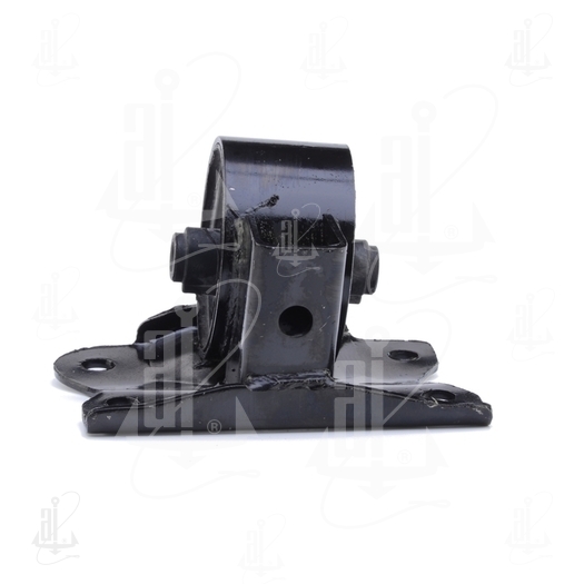 Anchor Part 9217