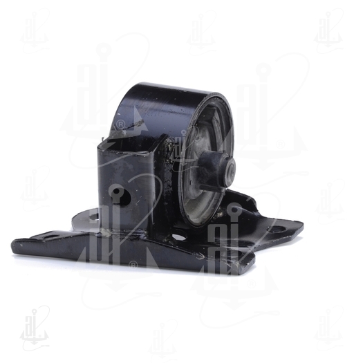 Anchor Part 9217