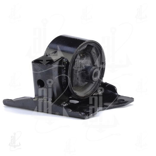Anchor Part 9217