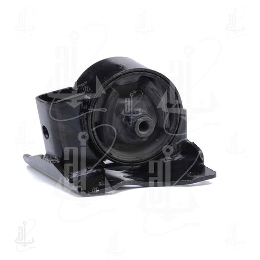 Anchor Part 9217
