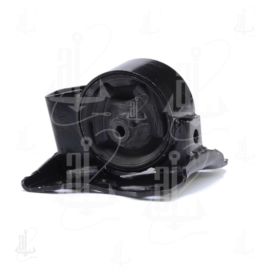 Anchor Part 9217