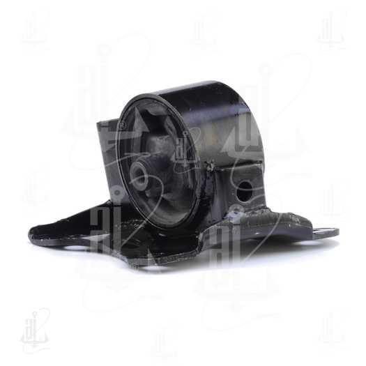 Anchor Part 9217