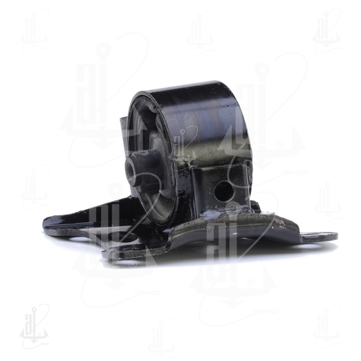 Anchor Part 9217