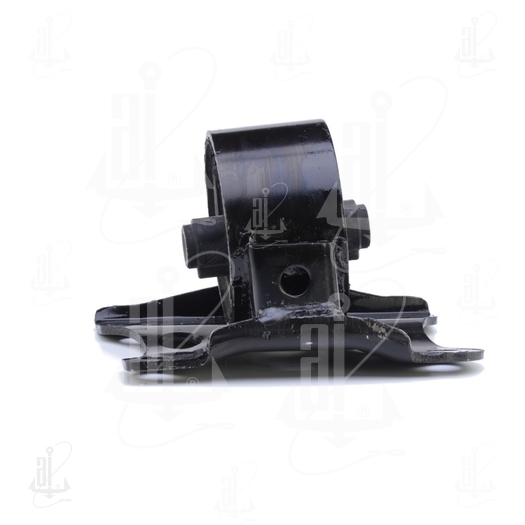 Anchor Part 9217