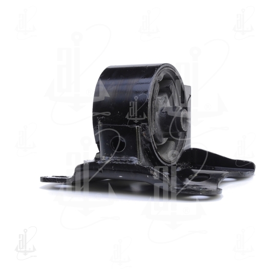Anchor Part 9217