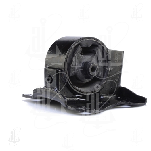 Anchor Part 9217