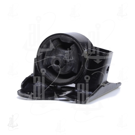 Anchor Part 9217