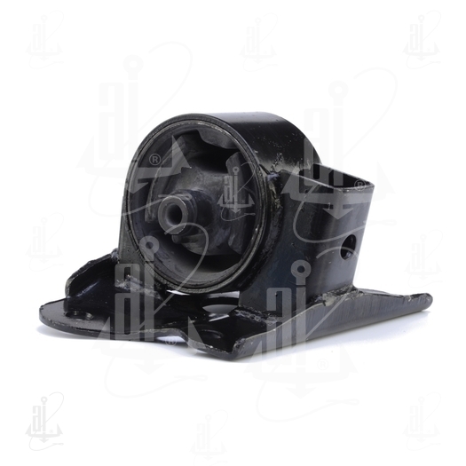 Anchor Part 9217