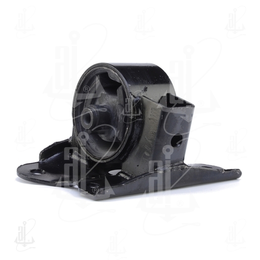 Anchor Part 9217