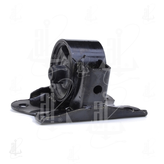Anchor Part 9217