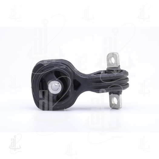 Anchor Part 9218