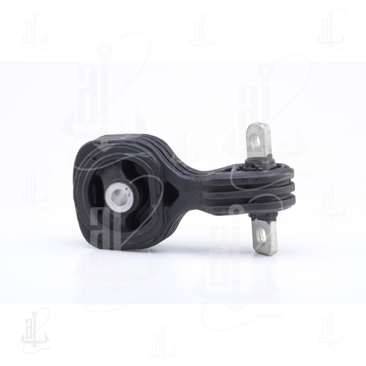 Anchor Part 9218
