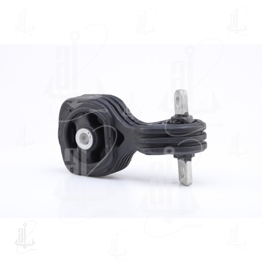Anchor Part 9218