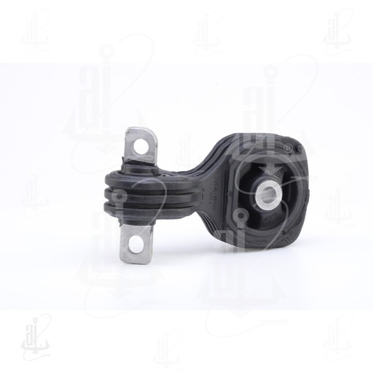 Anchor Part 9218