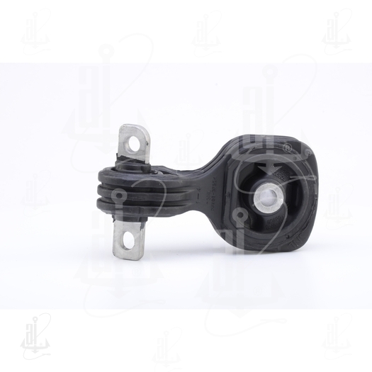 Anchor Part 9218