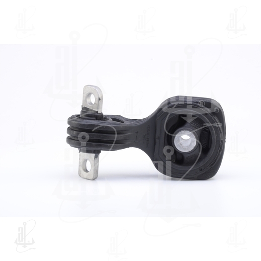 Anchor Part 9218