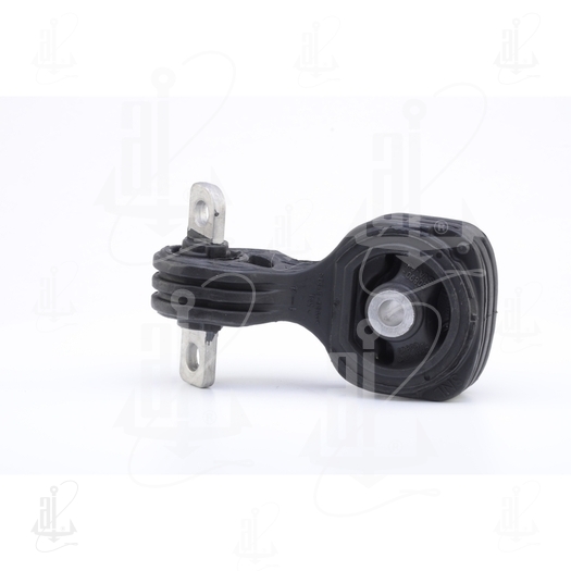 Anchor Part 9218