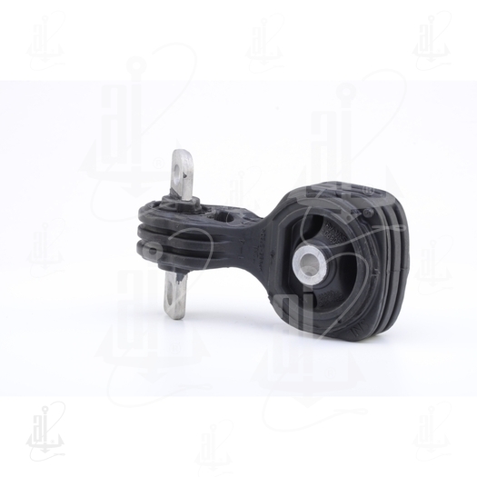 Anchor Part 9218