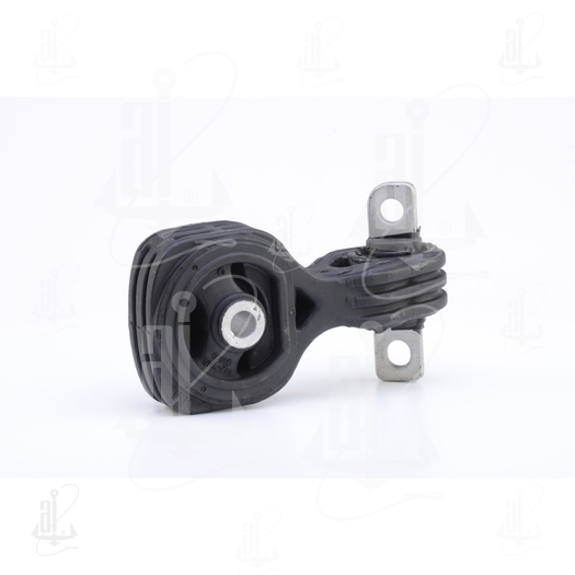 Anchor Part 9218