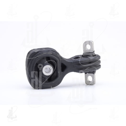 Anchor Part 9218
