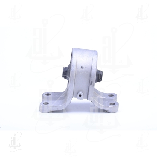 Anchor Part 9219