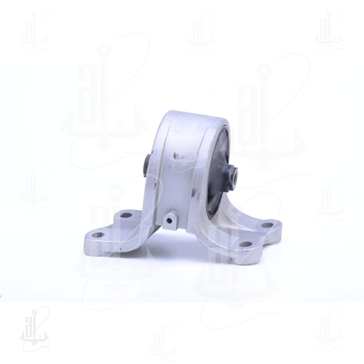 Anchor Part 9219